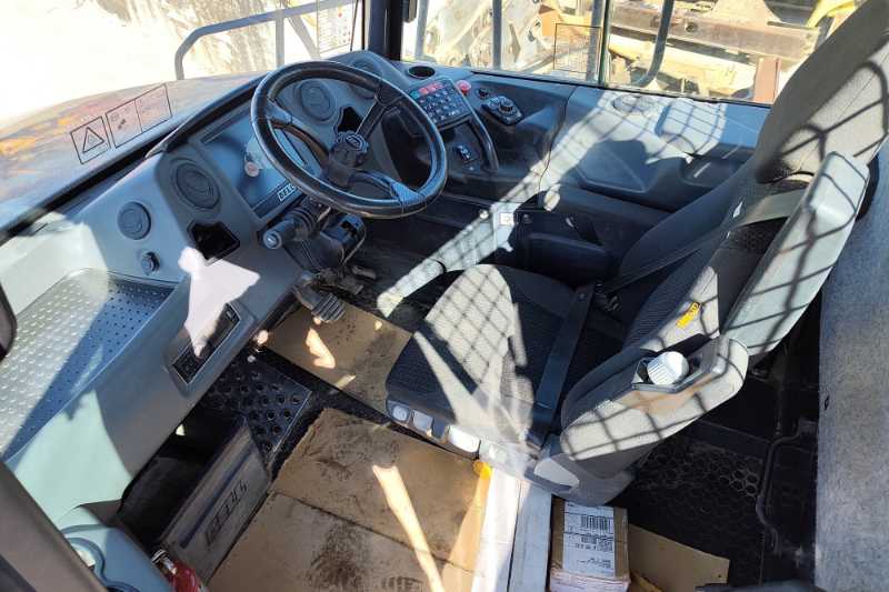 OmecoHub - Immagine BELL B30E